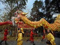 川西金秋九龍、稻城、丹巴9日游