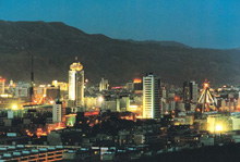 C6：拉薩-青藏線-納木錯(cuò)、可可西里、青海湖、西寧5日游