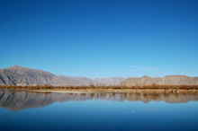 拉薩-川藏南線八一、川藏北線丹巴、成都9日游
