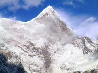 拉薩-川藏南線-波密、稻城亞丁、成都11日游