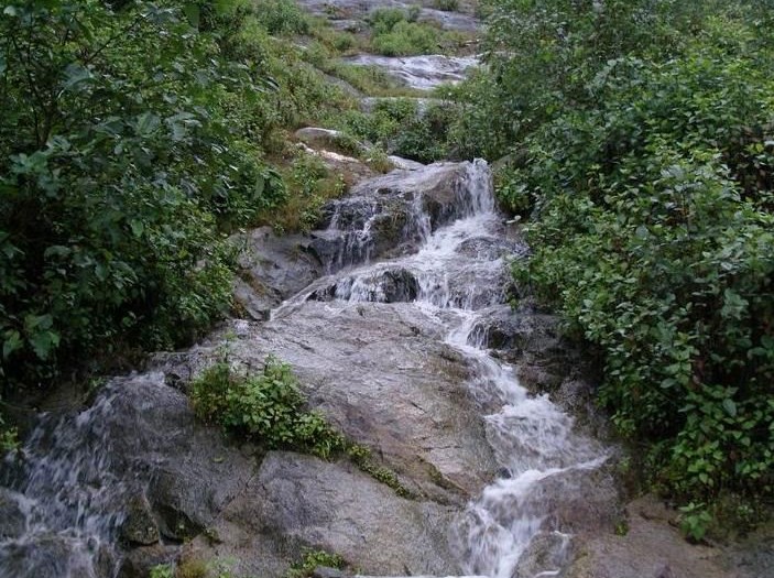 [達州]渠縣龍?zhí)?></a></dd>
                                                                    <dt><a href=