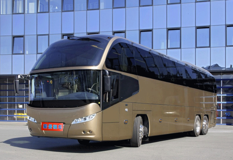 成都租大巴車(chē)-
