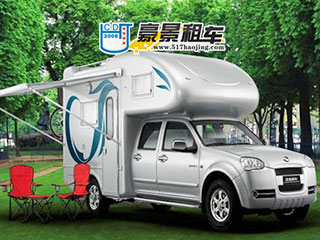 成都溫江區(qū)租車公司天天特價(jià)、包月更優(yōu)惠