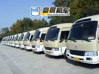 成都高新區(qū)租車公司專業(yè)、高效、車況好