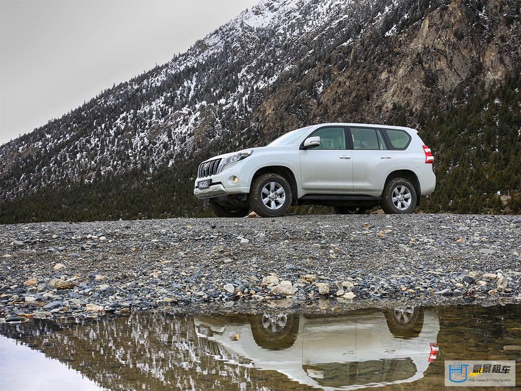 高原行車注意事項(xiàng)