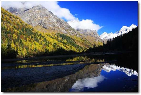 長(zhǎng)坪溝 .jpg