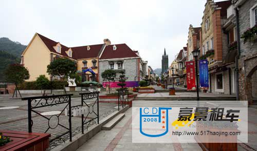 成都租車(chē)網(wǎng)