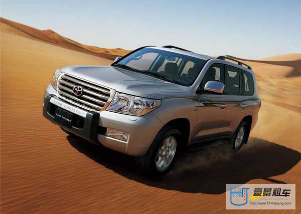 成都租車(chē)西藏自駕游車(chē)型推薦——陸巡