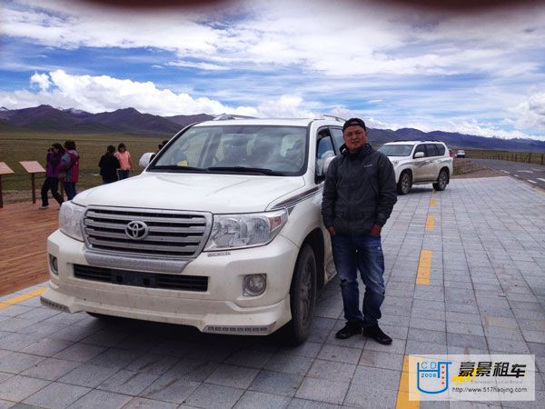 成都租車(chē)公司