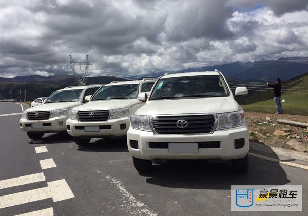 成都租車(chē)網(wǎng)