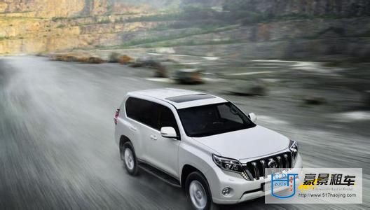 成都汽車(chē)租賃