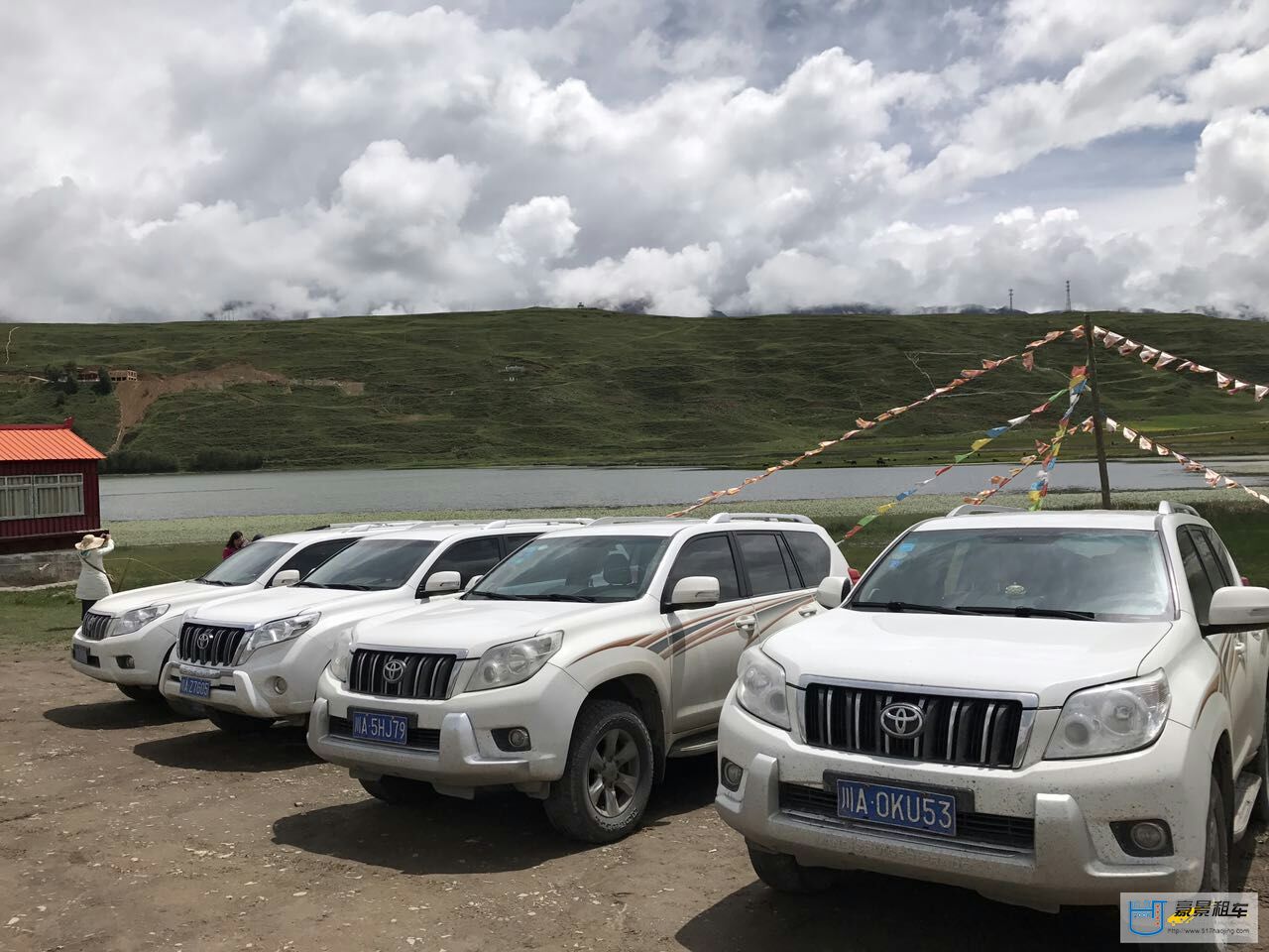 成都到西藏租車,