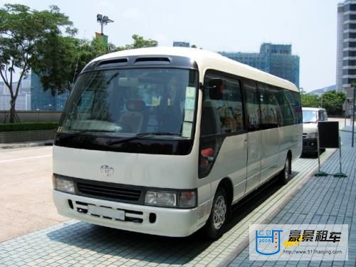 成都公務(wù)租車(chē)