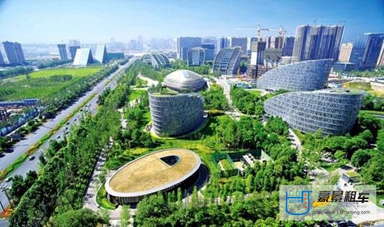 成都武侯區(qū)租車(chē)