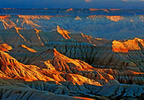 拉薩、珠峰、獅泉河、納木錯、拉薩15日游