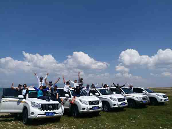 成都哪家租車公司考慮？推薦成都豪景租車