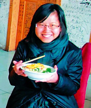 新聞-川藏游需謹(jǐn)慎，租車旅游更安全，正規(guī)公司才放心