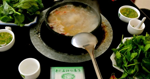 逐夢之旅 7月自駕游川藏線