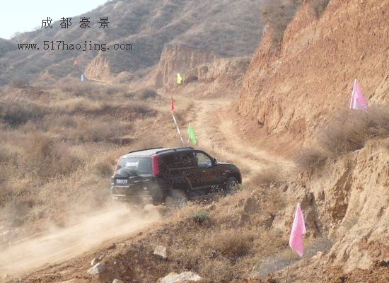 成都租越野車(chē)-本田CRV