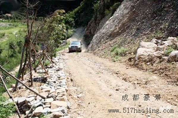 成都租越野車-漢蘭達(dá)