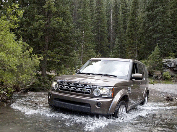 汽車的健康需要及時(shí)更換機(jī)油