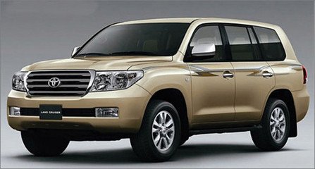 川藏線旅游租越野車(chē)