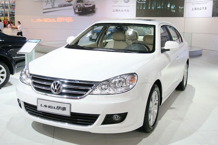 成都租車(chē)旅行