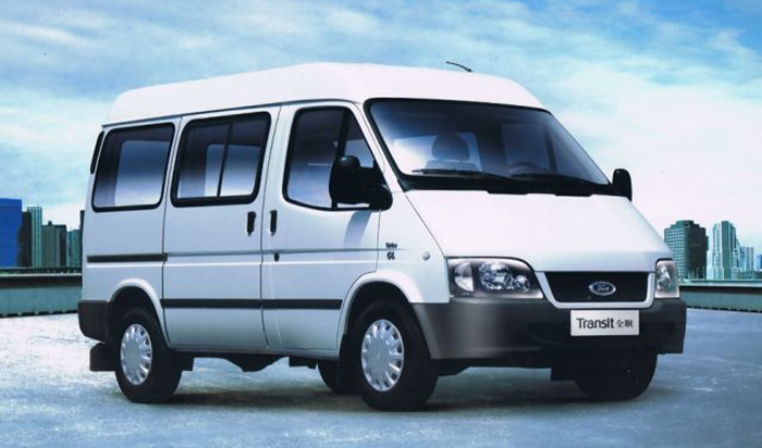 成都租車的挑戰(zhàn)和機(jī)遇