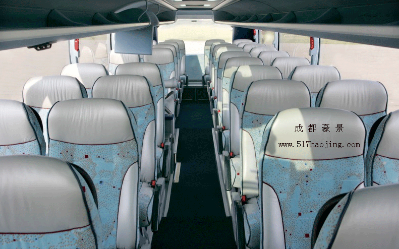 成都旅游租車(chē)不可缺少