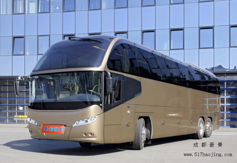 成都圣誕、元旦、春節(jié)都是租車