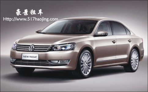 成都租車(chē)讓出行更方便