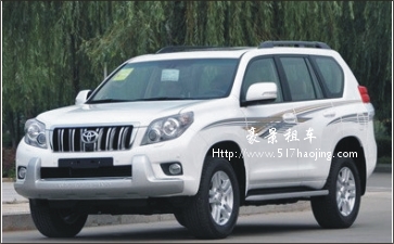 成都租車(chē)服務(wù)種類(lèi)多