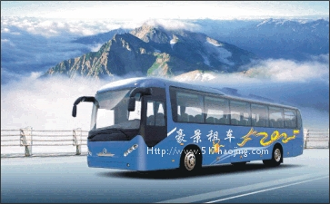 成都旅游租車全天候?yàn)槟?wù)