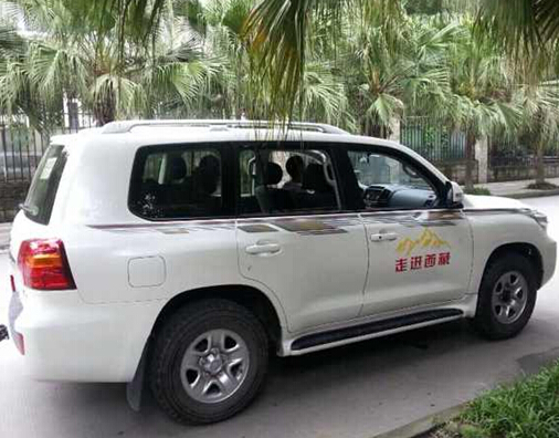 清明長(zhǎng)假租車自駕游貴州