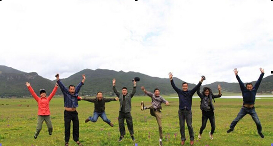 成都租車(chē)自駕去稻城亞丁 成都租車(chē)自駕去稻城亞丁