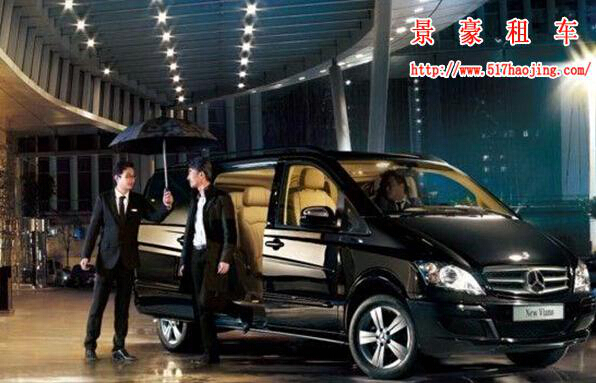 成都商務(wù)租車(chē)哪家好