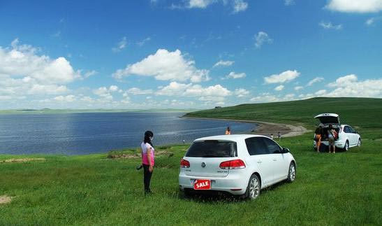 成都自駕游租車(chē)公司