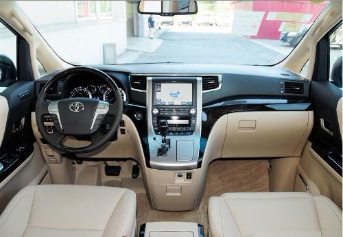 成都越野車(chē)租賃公司哪家好