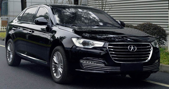 成都租車價(jià)格哪家最劃算?