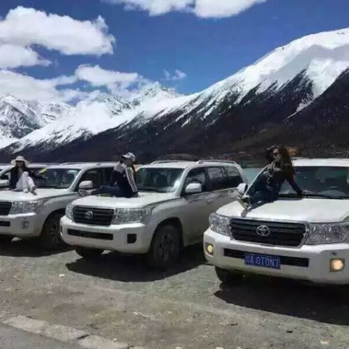 成都租車(chē)?yán)_還車(chē)