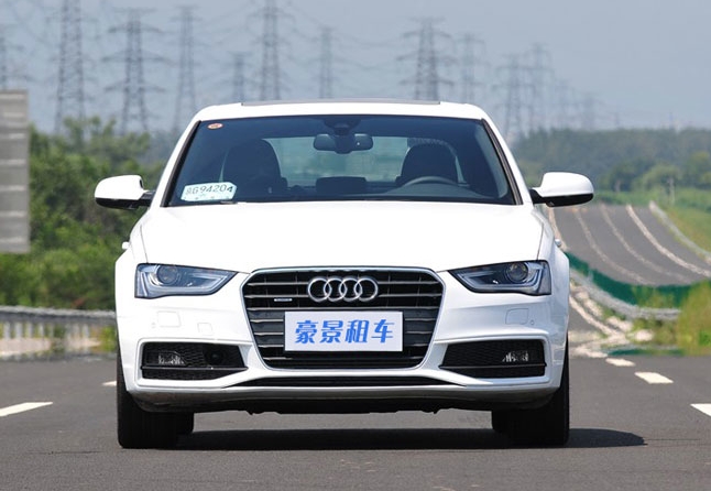 成都汽車租賃熱點(diǎn)看: 天津港爆炸事件后的失與得