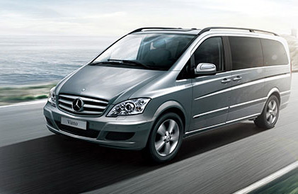 成都租車網(wǎng)物盡其用，租車出行既便捷又環(huán)保