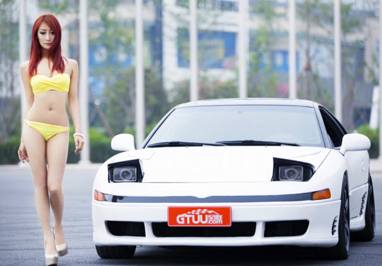 成都豪景租車資訊:國內(nèi)燃油油價格6連跌 93號汽油有望進(jìn)入5元時代