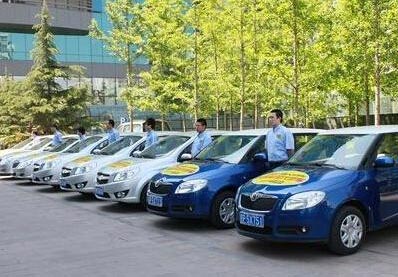 成都租車(chē)公司到期不退押金怎么辦？