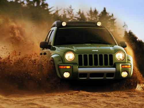 成都租車超公里費(fèi)價格的定義