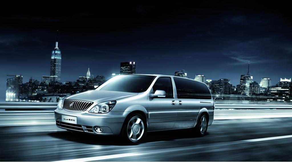  成都租車公司提醒&ldquo;低價(jià)車&rdquo;高風(fēng)險(xiǎn)多隱患