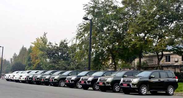 成都租車網(wǎng)最新消息：監(jiān)管意見(jiàn)公布后，專車，租車行業(yè)面臨洗牌