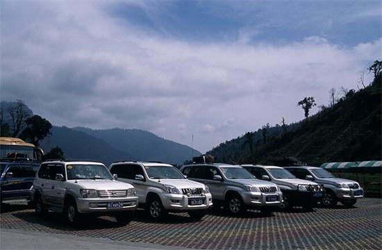 成都租車公司討論專車新政將出臺，有何影響