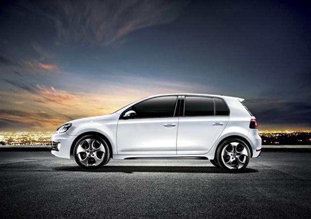 成都汽車租賃公司看P2P租車淘汰戰(zhàn)，除了拼資本還要拼什么