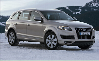 透析成都汽車租賃市場發(fā)展現(xiàn)狀